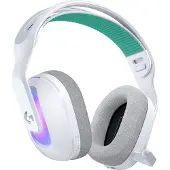 Logitech Cuffie Gaming Wireless G522 Lightspeed