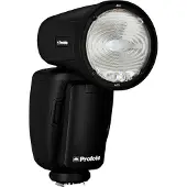 Profoto 901230 A10 Canon