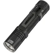 Nitecore Torcia tattica EDC33 Tactical Flashlight