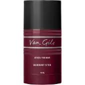 Van Gils Deodorante Strictly For Men Night 75 Ml