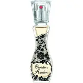 Christina Aguilera Eau De Parfum, da donna, 15 ml
