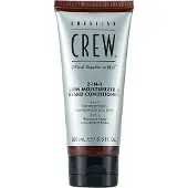 American Crew Balsamo Viso e Barba 2in1 100 ml — Balsamo