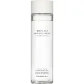 Elizabeth Arden W Tea Lozione Tonico 200 ml — Tonico viso