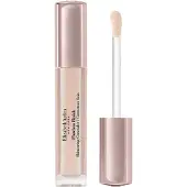 Elizabeth Arden Flawless Finish Skincaring Concealer 215