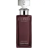 Calvin Klein Eternity Amber Essence Donna 50 ml — Extrait de Parfum