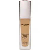 Elizabeth Arden Flawless Finish Skincaring 400N — Fondotinta