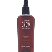 American Crew Spray Toelettatura 250 ml — Spray styling