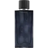 Abercrombie & Fitch First Instinct Blue EDT 50ml