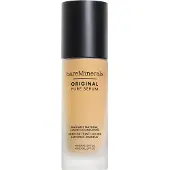 bareMinerals Fondotinta Original Pure Radiant Natural Mineral Spf 20 1