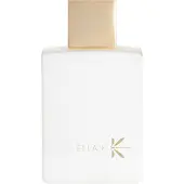 Ella K Musc K 100ml Unisex — Eau de Parfum