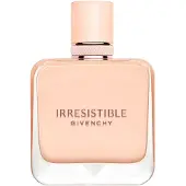 Givenchy Irresistible Nude Velvet Eau de Parfum 50 ml — Profumo Donna