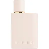 Burberry Her Intense EDP 30ml