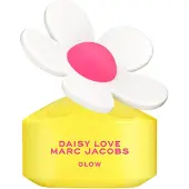 Marc Jacobs Eau De Parfum Daisy Love Glow