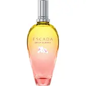 ESCADA Eau De Toilette Brisa Cubana 100ml