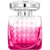 Jimmy Choo Eau De Parfum Blossom 60ml