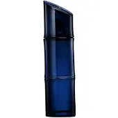 Kenzo Homme Uomo 110 ml — Eau de Parfum