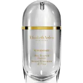 Elizabeth Arden Superstart Serum Skin Renewal Booster 30 ml