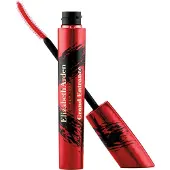 Elizabeth Arden Grand Entrance Mascara 02 Brown — Mascara