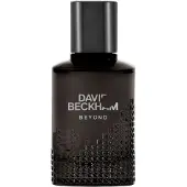 David Beckham Beyond EDT M 60 ml
