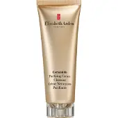 Elizabeth Arden Pulitore Ceramide Purifying Cream Cleanser 125ml