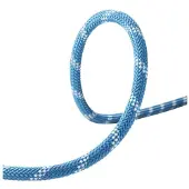 Edelrid Cima Performance Static 10.5 Mm