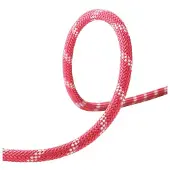 Edelrid Cima Performance Static 10.5 Mm