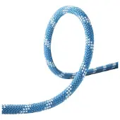 Edelrid Cima Performance Static 11 Mm