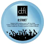 Revlon Gel Per Capelli Fi Struct 150g