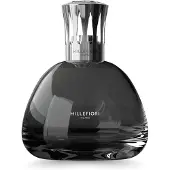 Millefiori Smokey Grey 1 pz — Lampada Catalitica