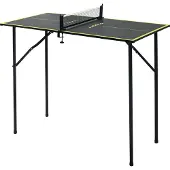 Joola Tavolo Da Ping Pong Mini