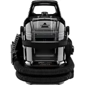 Bissell Aspirapolvere Spotclean 3697n