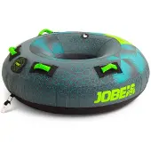 Jobe Gonfiabile Trainabile Hotseat
