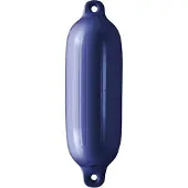 Polyform Parabordo Fg-3