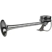 Marco 3838384 118db Corno 5a 12v 370hz