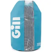 Gill Sacco Impermeabile Voyager 25l