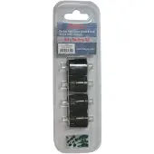 Lalizas Set Di Bobine A Riarmo Automatico