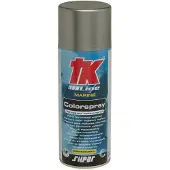 Silpar Tk Pittura Marinara 400ml