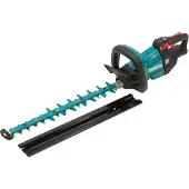 Makita Tagliasiepi Elettrico Duh502z