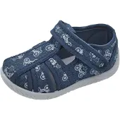 Chicco TULLIO 4, 19