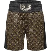 Benlee Pantaloncini Da Boxe Sunfair