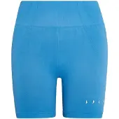 Born Pantaloni sportivi 'Urdhva' blu cielo