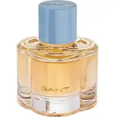 Gant Eau De Parfum Sunset Club 30 Ml