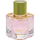 Gant Eau De Parfum Preppy Rose 30 Ml