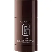 Gant Deodorante 1949 Stick 75 G