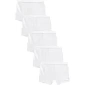 Next Pantaloncini intimi bianco