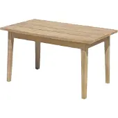 Garden Pleasure Harms 985147 Tisch Pueblo