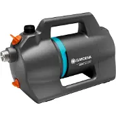 Gardena pompa da giardino 4200 Silent