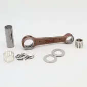 Italkit Kit Biella Gilera 125 Rx-sp 01