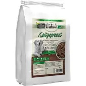 LANDFLEISCH Dog Natur spremuto a freddo 5 kg