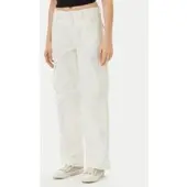 GUESS PANTALONE Cargo